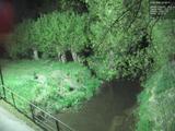 21 : 40