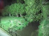 22 : 40