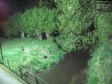 01 : 40
