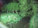 04 : 20