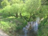 16 : 12