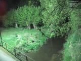 22 : 16