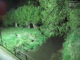 00 : 40