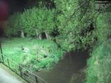 01 : 36