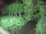 02 : 44