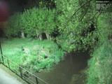 03 : 28