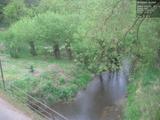 16 : 12