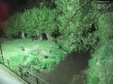 21 : 36