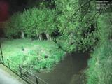 22 : 48