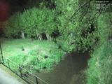 22 : 52