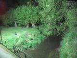 23 : 24