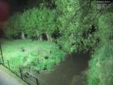 00 : 08