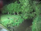 00 : 40