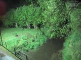 00 : 56