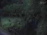 05 : 12