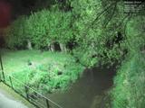 23 : 40