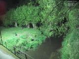 01 : 40