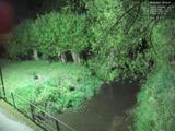 03 : 24