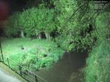 03 : 40