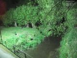 22 : 44