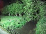 02 : 16