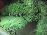 03 : 56