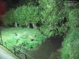 21 : 40