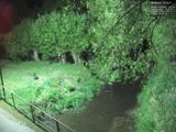 23 : 48