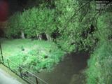 01 : 16
