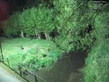 01 : 20