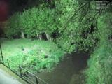 01 : 40