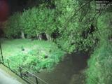 02 : 16