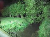 02 : 44