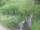 16 : 20