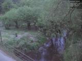 20 : 48