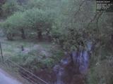 20 : 52