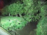 22 : 52