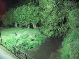00 : 28