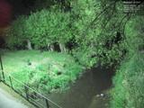 02 : 12