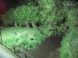 02 : 44