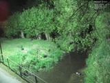 03 : 12