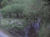 05 : 20