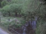 05 : 28