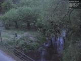 20 : 56