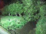 22 : 44