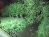 00 : 40