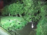 00 : 52