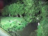 01 : 20