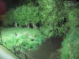 02 : 12