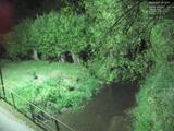02 : 16